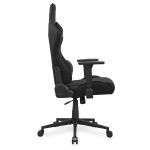 COUGAR Armor One V2 PC-Gamingstuhl Schwarz