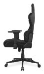 COUGAR Armor One V2 PC-Gamingstuhl Schwarz