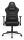 COUGAR Armor One V2 PC-Gamingstuhl Schwarz