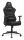 COUGAR Armor One V2 PC-Gamingstuhl Schwarz