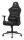 COUGAR Armor One V2 PC-Gamingstuhl Schwarz