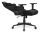 COUGAR Armor One V2 PC-Gamingstuhl Schwarz