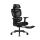 COUGAR Terminator Air Universal-Gamingstuhl Netz-Sitz Schwarz