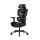 COUGAR Terminator Air Universal-Gamingstuhl Netz-Sitz Schwarz