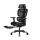 COUGAR Terminator Air Universal-Gamingstuhl Netz-Sitz Schwarz