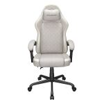 COUGAR CGR-FXF-ASW Universal-Gamingstuhl Gepolsterter...
