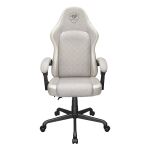 COUGAR CGR-FXF-ASW Universal-Gamingstuhl Gepolsterter Sitz Asche