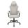 COUGAR CGR-FXF-ASW Universal-Gamingstuhl Gepolsterter Sitz Asche