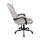 COUGAR CGR-FXF-ASW Universal-Gamingstuhl Gepolsterter Sitz Asche