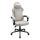 COUGAR CGR-FXF-ASW Universal-Gamingstuhl Gepolsterter Sitz Asche