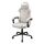 COUGAR CGR-FXF-ASW Universal-Gamingstuhl Gepolsterter Sitz Asche