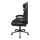 COUGAR CGR-FXF-GLB Universal-Gamingstuhl Gepolsterter Sitz Schwarz, Gold