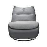 COUGAR Overlord Neo Gaming-Sofa Gepolsterter,...