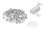Digitus Modularstecker für Rundkabel, CAT 6A,...