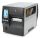 Zebra ZT411 600 x 600 DPI Verkabelt & Kabellos Wärmeübertragung POS-Drucker