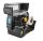 Zebra ZT411 600 x 600 DPI Verkabelt & Kabellos Wärmeübertragung POS-Drucker