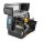 Zebra ZT411 600 x 600 DPI Verkabelt & Kabellos Wärmeübertragung POS-Drucker