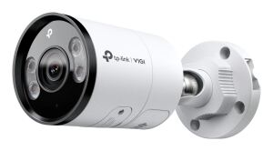 TP-Link INSIGHT S355 Patrone (Form) IP-Sicherheitskamera Draußen 2880 x 1620 Pixel Wand