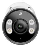 TP-Link INSIGHT S355 Patrone (Form) IP-Sicherheitskamera Draußen 2880 x 1620 Pixel Wand