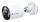 TP-Link INSIGHT S355 Patrone (Form) IP-Sicherheitskamera Draußen 2880 x 1620 Pixel Wand