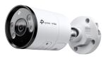 TP-Link INSIGHT S355 Patrone (Form) IP-Sicherheitskamera Draußen 2880 x 1620 Pixel Wand