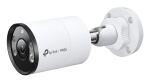 TP-Link INSIGHT S355 Patrone (Form) IP-Sicherheitskamera Draußen 2880 x 1620 Pixel Wand