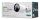 TP-Link INSIGHT S355 Patrone (Form) IP-Sicherheitskamera Draußen 2880 x 1620 Pixel Wand