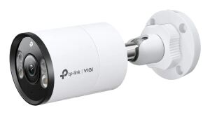 TP-Link INSIGHT S355 Patrone (Form) IP-Sicherheitskamera Draußen 2880 x 1620 Pixel Wand