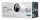 TP-Link INSIGHT S355 Patrone (Form) IP-Sicherheitskamera Draußen 2880 x 1620 Pixel Wand