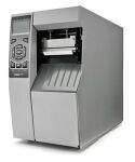 Zebra ZT510 Etikettendrucker Wärmeübertragung...