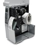 Zebra ZT510 Etikettendrucker Wärmeübertragung 203 x 203 DPI 305 mm/sek Ethernet/LAN Bluetooth