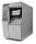 Zebra ZT510 Etikettendrucker Wärmeübertragung 203 x 203 DPI 305 mm/sek Ethernet/LAN Bluetooth
