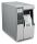 Zebra ZT510 Etikettendrucker Wärmeübertragung 203 x 203 DPI 305 mm/sek Ethernet/LAN Bluetooth