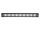 Equip 24-Port-Frontblende für SC-Duplex, 1 HE, Schwarz