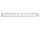 Equip 24-Port-Frontplatte für SC-Duplex, 1 HE, Grau