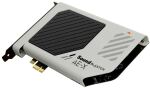 Creative Soundkarte Sound Blaster AE-X                intern