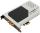 Creative Soundkarte Sound Blaster AE-X                intern