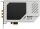 Creative Soundkarte Sound Blaster AE-X                intern