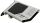 Creative Soundkarte Sound Blaster AE-X                intern
