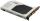 Creative Soundkarte Sound Blaster AE-X                intern