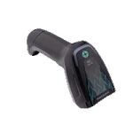 Datalogic Gryphon I GD4620 Tragbares...