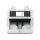 Safescan 2865-SC Banknotenzähler mit Flaschgelderkennung