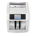 Safescan 2485-SC Banknotenzähler mit Falschgelderkennung