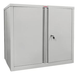 Phoenix Safe Co. SCF0891GGK Büroschrank