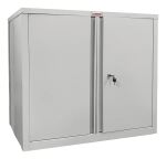 Phoenix Safe Co. SCF0891GGK Büroschrank