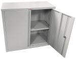 Phoenix Safe Co. SCF0891GGK Büroschrank
