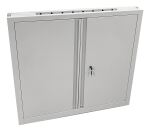 Phoenix Safe Co. SCF0891GGK Büroschrank