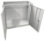 Phoenix Safe Co. SCF0891GGK Büroschrank
