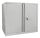 Phoenix Safe Co. SCF0891GGK Büroschrank