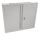 Phoenix Safe Co. SCF0891GGK Büroschrank